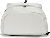 The North Face White Label 2024 Super Pack II Mini Super Pack II Mini NB6 - Runner