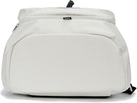 The North Face White Label 2024 Super Pack II Mini Super Pack II Mini NB6 - Runner