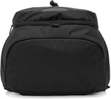 The North Face White Label 2024 Super Pack II Mini Super Pack II Mini NB7 - Runner