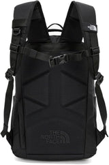 The North Face White Label 2024 Super Pack II Mini Super Pack II Mini NB7 - Runner
