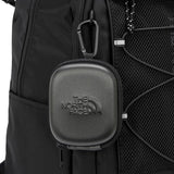 The North Face White Label 2024 Super Pack II Mini Super Pack II Mini NB7 - Runner