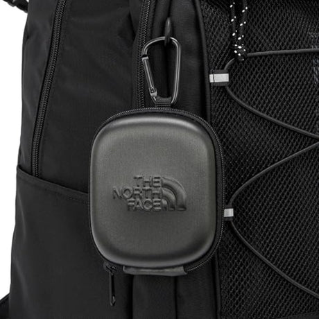 The North Face White Label 2024 Super Pack II Mini Super Pack II Mini NB7 - Runner