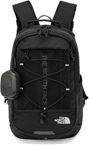 The North Face White Label 2024 Super Pack II Mini Super Pack II Mini NB7 - Runner