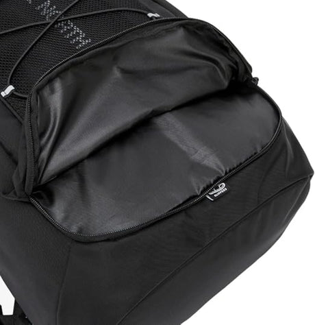 The North Face White Label 2024 Super Pack II Mini Super Pack II Mini NB7 - Runner