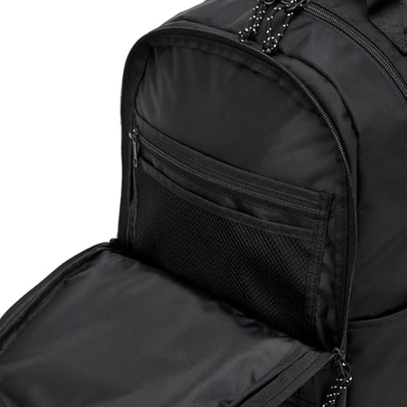 The North Face White Label 2024 Super Pack II Mini Super Pack II Mini NB7 - Runner