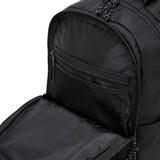 The North Face White Label 2024 Super Pack II Mini Super Pack II Mini NB7 - Runner