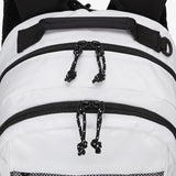 The North Face White Label 2024 Super Pack II Mini Super Pack II Mini NB9 - Runner