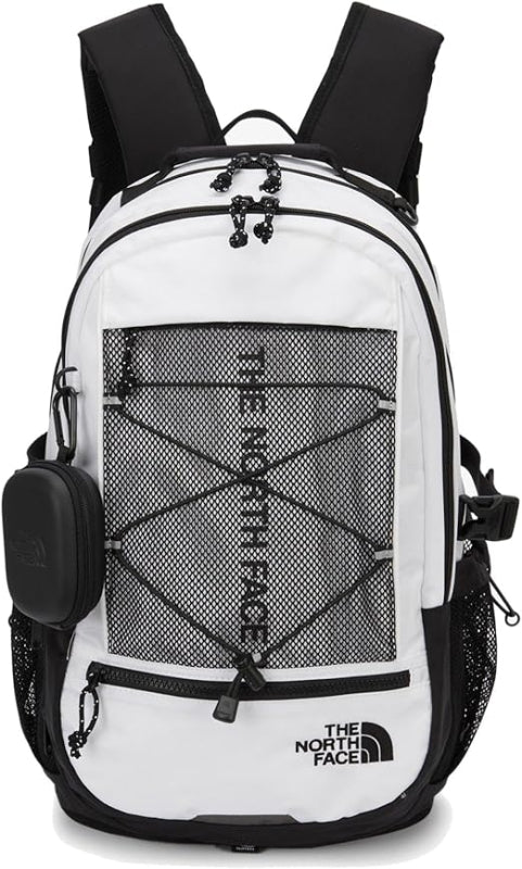 The North Face White Label 2024 Super Pack II Mini Super Pack II Mini NB9 - Runner