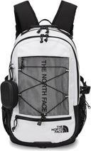 The North Face White Label 2024 Super Pack II Mini Super Pack II Mini NB9 - Runner