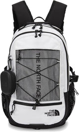 The North Face White Label 2024 Super Pack II Mini Super Pack II Mini NB9 - Runner