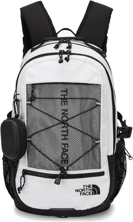 The North Face White Label 2024 Super Pack II Mini Super Pack II Mini NB9 - Runner