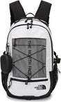 The North Face White Label 2024 Super Pack II Mini Super Pack II Mini NB9 - Runner