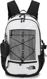 The North Face White Label 2024 Super Pack II Mini Super Pack II Mini NB9 - Runner