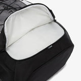 The North Face White Label 2024 Super Pack II Mini Super Pack II Mini NB9 - Runner