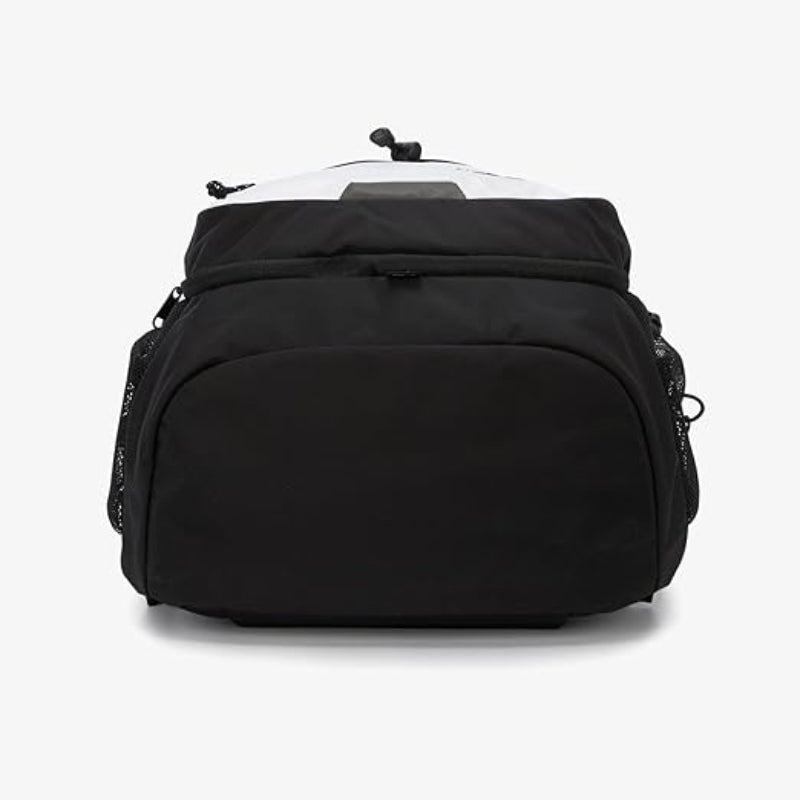 The North Face White Label 2024 Super Pack II Mini Super Pack II Mini NB9 - Runner