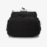 The North Face White Label 2024 Super Pack II Mini Super Pack II Mini NB9 - Runner