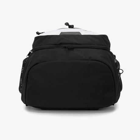 The North Face White Label 2024 Super Pack II Mini Super Pack II Mini NB9 - Runner