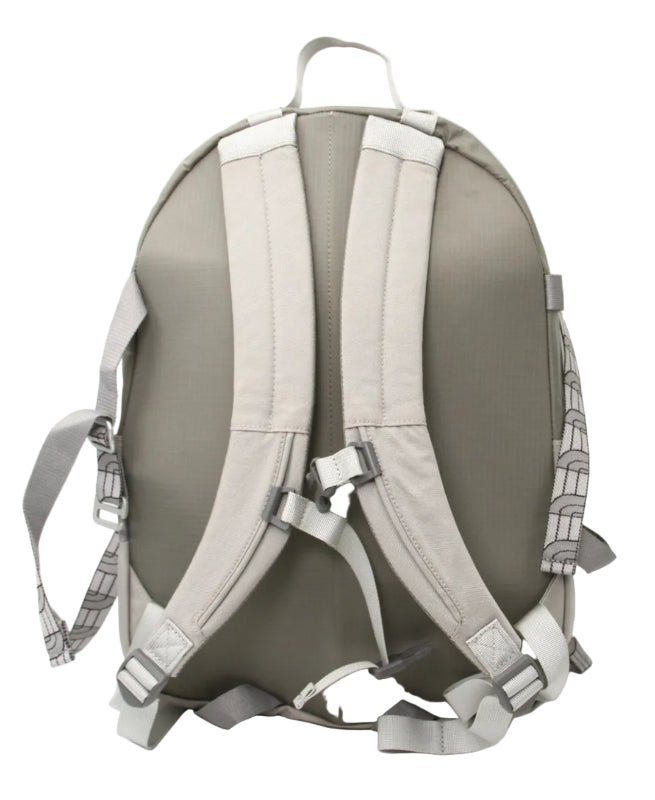 THE NORTH Jual TAS RANSEL BACKPACK DAYPACK TRAVELLING ULTRALIGHT ORIGINAL NB18 - Runner