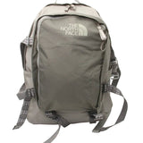 THE NORTH Jual TAS RANSEL BACKPACK DAYPACK TRAVELLING ULTRALIGHT ORIGINAL NB18 - Runner