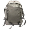 THE NORTH Jual TAS RANSEL BACKPACK DAYPACK TRAVELLING ULTRALIGHT ORIGINAL NB18 - Runner