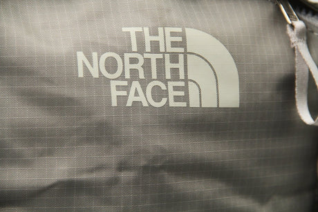 THE NORTH Jual TAS RANSEL BACKPACK DAYPACK TRAVELLING ULTRALIGHT ORIGINAL NB18 - Runner