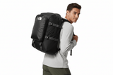 THE NORTH Jual TAS RANSEL BACKPACK DAYPACK TRAVELLING ULTRALIGHT ORIGINAL NB19 - Runner
