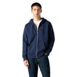 The Original Hm Zip Up - Runner