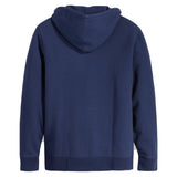 The Original Hm Zip Up - Runner