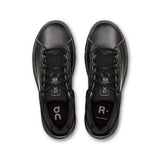 THE ROGER Advantage - Runner