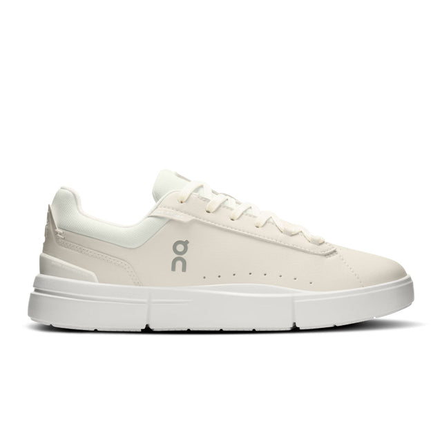 THE ROGER Advantage - Runner
