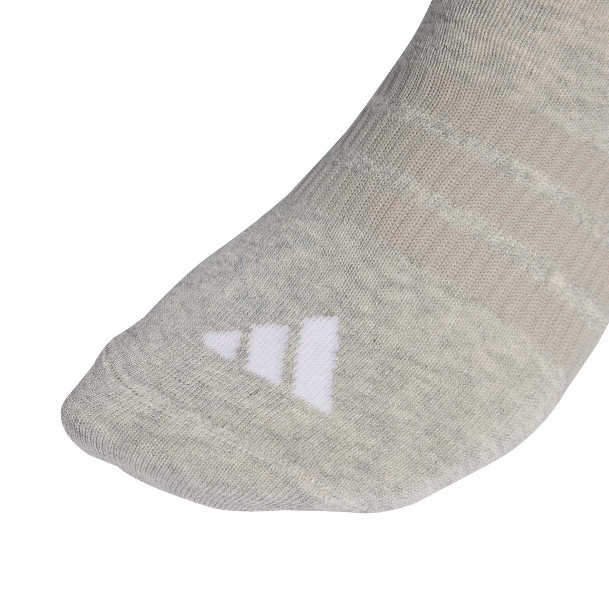 THIN&LIGHT ESSENTIALS LOW CUT SOCKS 3 PAIR PACK - Runner