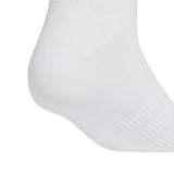 THIN&LIGHT SPORTSWEAR ANKLE SOCKS 3 PAIR PACK - Runner