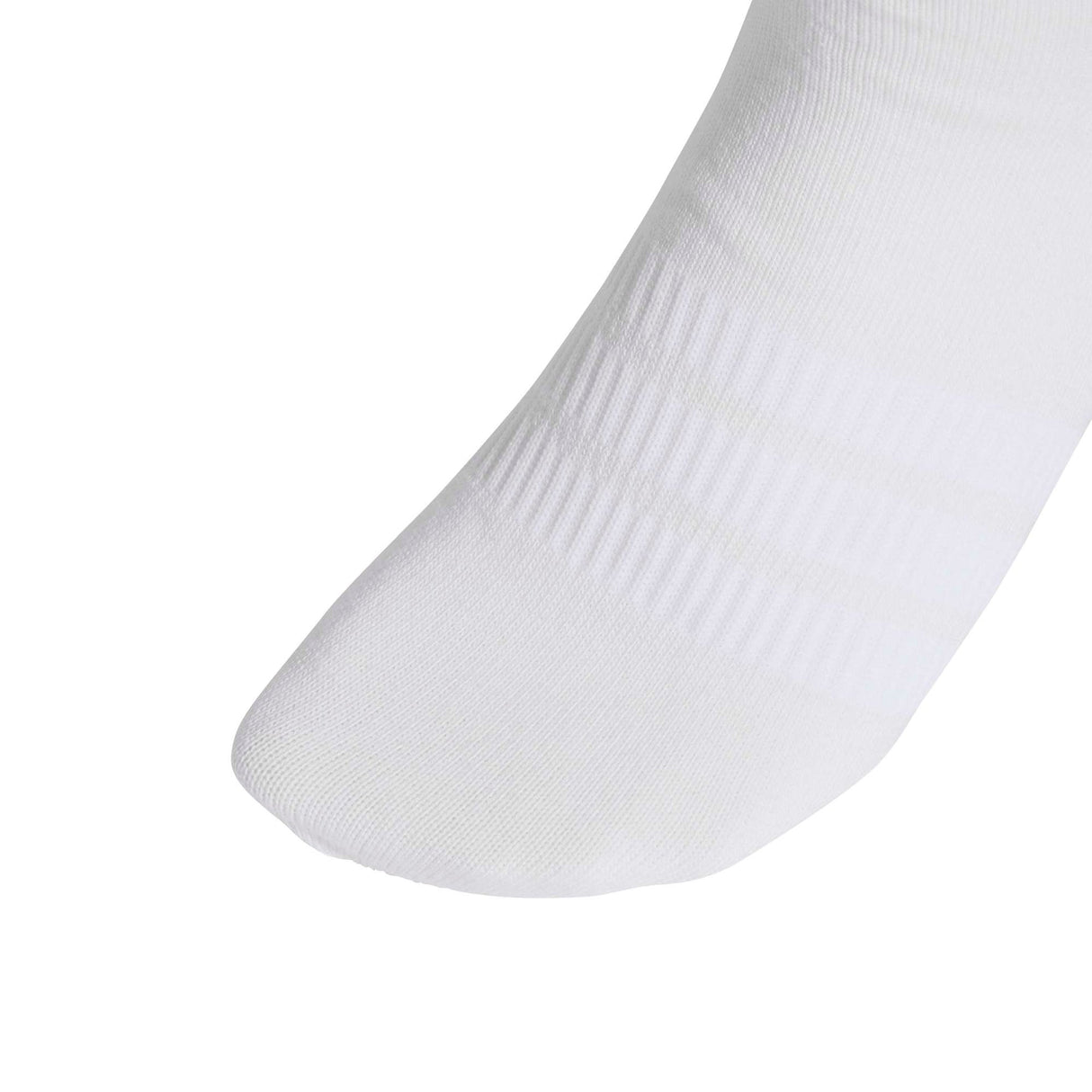THIN&LIGHT SPORTSWEAR ANKLE SOCKS 3 PAIR PACK - Runner