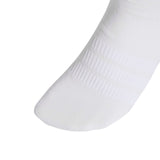 THIN&LIGHT SPORTSWEAR ANKLE SOCKS 3 PAIR PACK - Runner