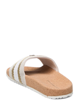 TOMMY HILFIGER Women EMBROIDERED SLW117
