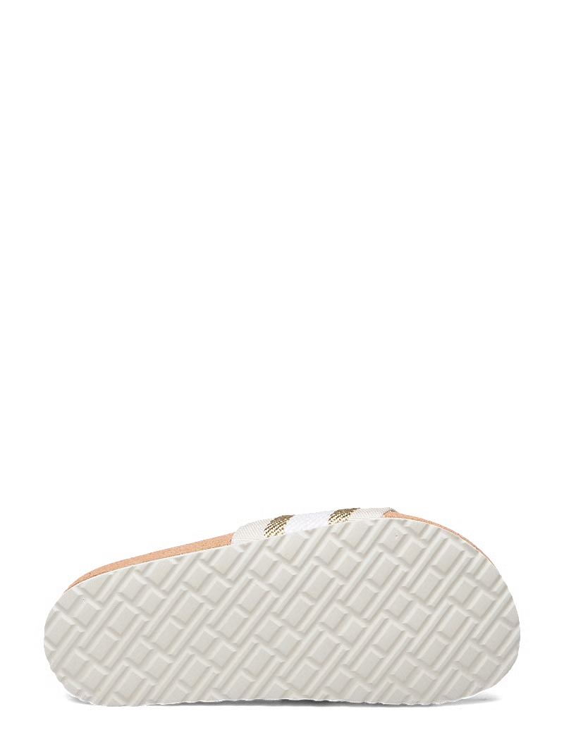 TOMMY HILFIGER Women EMBROIDERED SLW117