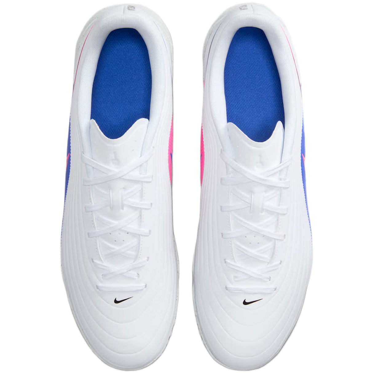 Tiempo Maestro Club Tf - Runner