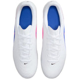 Tiempo Maestro Club Tf - Runner
