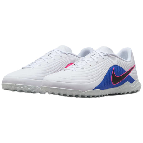 Tiempo Maestro Club Tf - Runner