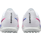 Tiempo Maestro Club Tf - Runner