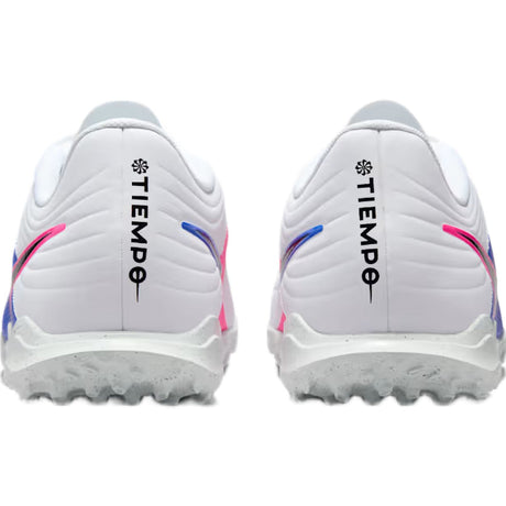 Tiempo Maestro Club Tf - Runner