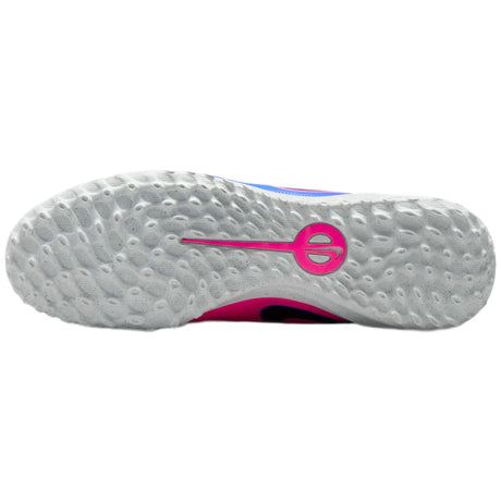 Tiempo Maestro Club Tf - Runner