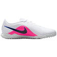Tiempo Maestro Club Tf - Runner