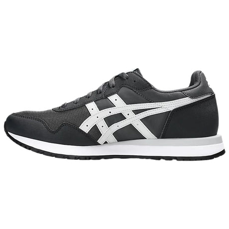 TIGER RUNNER II - Runner