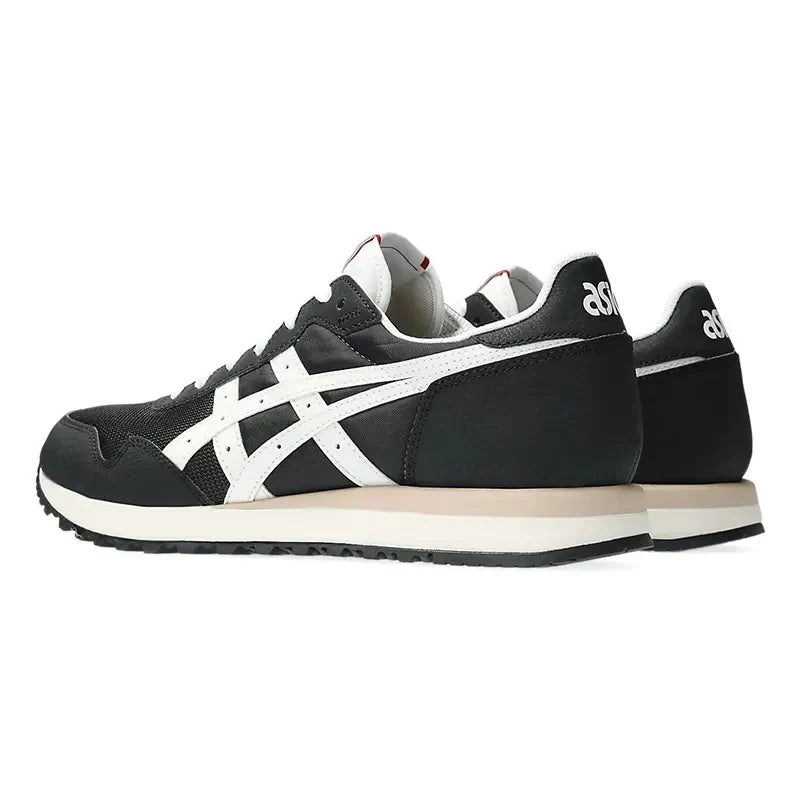 TIGER RUNNER II - Runner