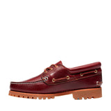 Timberland Authentic Boat Shoe - Runner