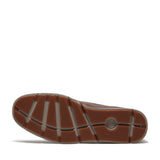 TIMBERLAND Grafton Bay Lace Up Shoe - Runner