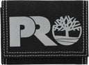 Timberland PRO Men's Cordura MW3 - Runner