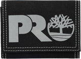 Timberland PRO Men's Cordura MW3 - Runner