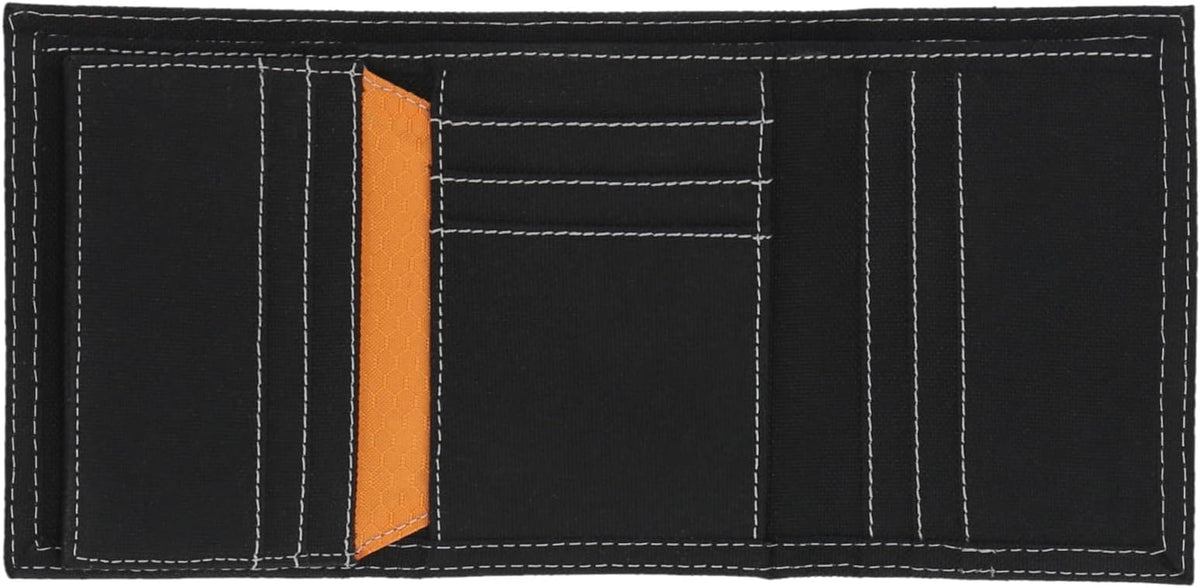 Timberland PRO Men's Cordura MW3 - Runner